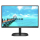 Monitor LED 21" i mniejszy AOC 22B2AM